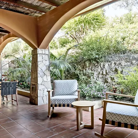 Отель Veridia Sardinia, A Member Of Radisson Individuals (adults Only)