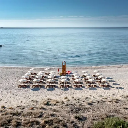 Hotel Veridia Sardinia, A Member Of Radisson Individuals (adults Only)