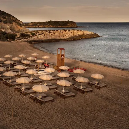 Veridia Sardinia, A Member Of Radisson Individuals (adults Only) Hotel