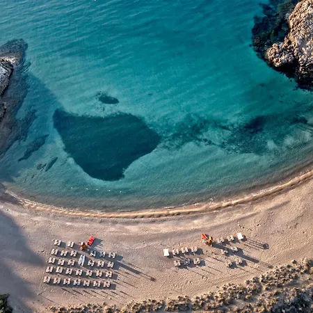 Veridia Sardinia, A Member Of Radisson Individuals (adults Only) 호텔