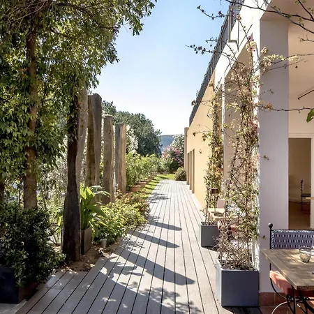 Veridia Sardinia, A Member Of Radisson Individuals (adults Only) 4* Киа
