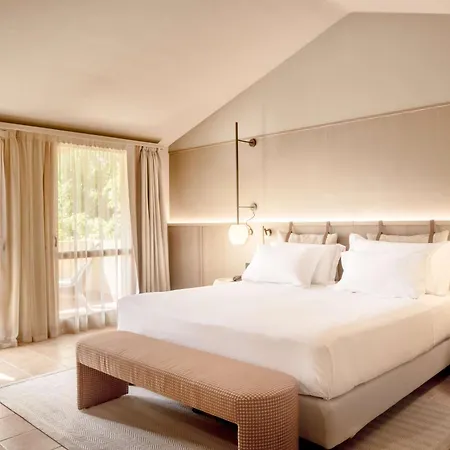 Veridia Sardinia, A Member Of Radisson Individuals (adults Only)