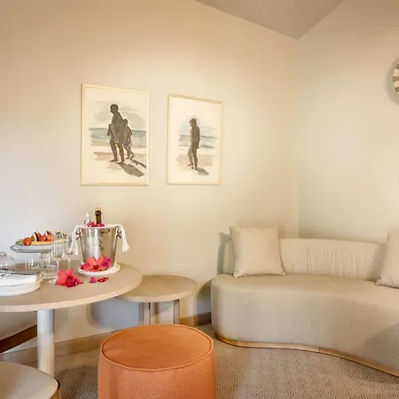 Hotel Veridia Sardinia, A Member Of Radisson Individuals (adults Only)