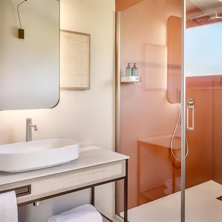 Veridia Sardinia, A Member Of Radisson Individuals (adults Only) Hotel 4*
