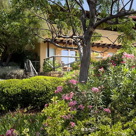 Veridia Sardinia, A Member Of Radisson Individuals (adults Only) Hotel