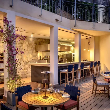 Veridia Sardinia, A Member Of Radisson Individuals (adults Only) 4*