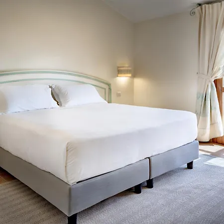 Veridia Sardinia, A Member Of Radisson Individuals (adults Only) Hotel Chia