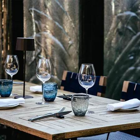 Veridia Sardinia, A Member Of Radisson Individuals (adults Only)