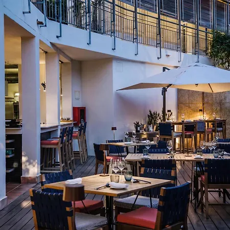 Hotel Veridia Sardinia, A Member Of Radisson Individuals (adults Only)