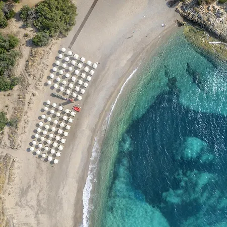 Hotel Veridia Sardinia, A Member Of Radisson Individuals (adults Only)