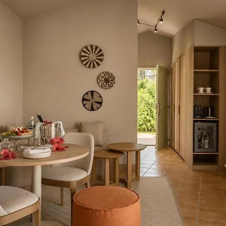 Veridia Sardinia, A Member Of Radisson Individuals (adults Only) 4*