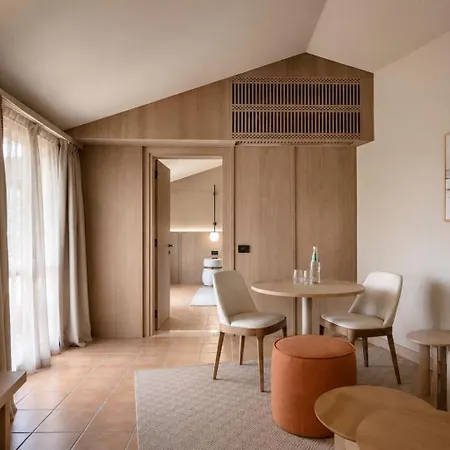 Hotel Veridia Sardinia, A Member Of Radisson Individuals (adults Only)