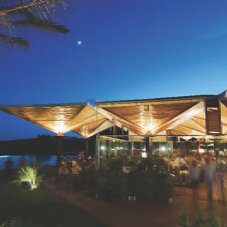 Veridia Sardinia, A Member Of Radisson Individuals (adults Only) Отель