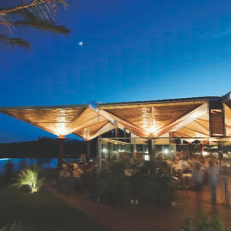 Veridia Sardinia, A Member Of Radisson Individuals (adults Only) 酒店