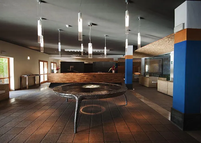 ホテル Veridia Sardinia, A Member Of Radisson Individuals (adults Only) キア