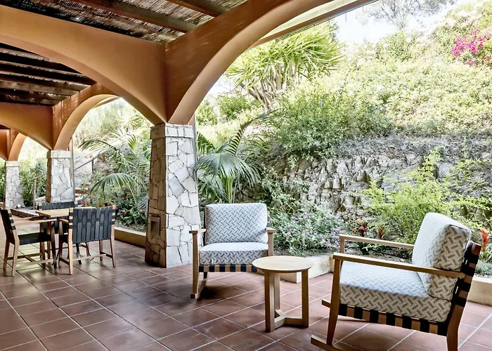 ホテル Veridia Sardinia, A Member Of Radisson Individuals (adults Only)