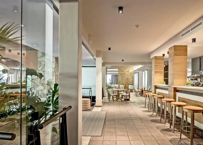 ホテル Veridia Sardinia, A Member Of Radisson Individuals (adults Only) キア