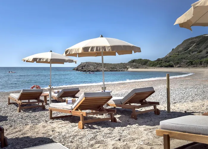 Veridia Sardinia, A Member Of Radisson Individuals (adults Only) キア