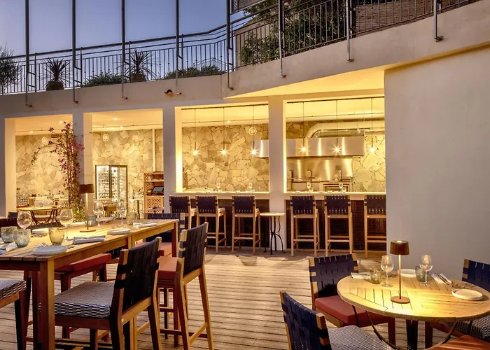 Veridia Sardinia, A Member Of Radisson Individuals (adults Only) 4* Chia