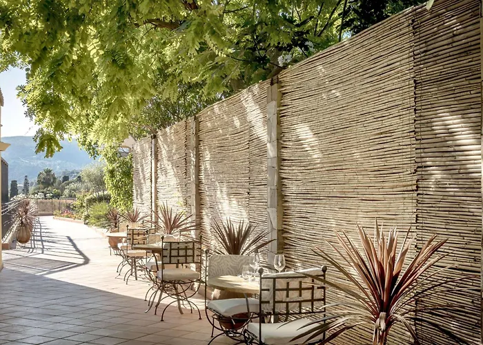 Veridia Sardinia, A Member Of Radisson Individuals (adults Only) 4* キア