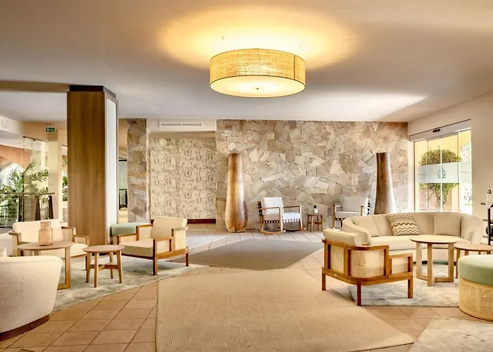 Veridia Sardinia, A Member Of Radisson Individuals (adults Only) 4*