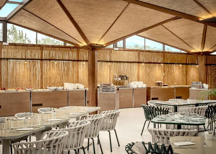 Veridia Sardinia, A Member Of Radisson Individuals (adults Only) ホテル