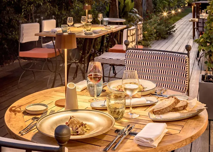 ホテル Veridia Sardinia, A Member Of Radisson Individuals (adults Only) キア