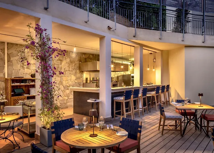 Veridia Sardinia, A Member Of Radisson Individuals (adults Only) 4*