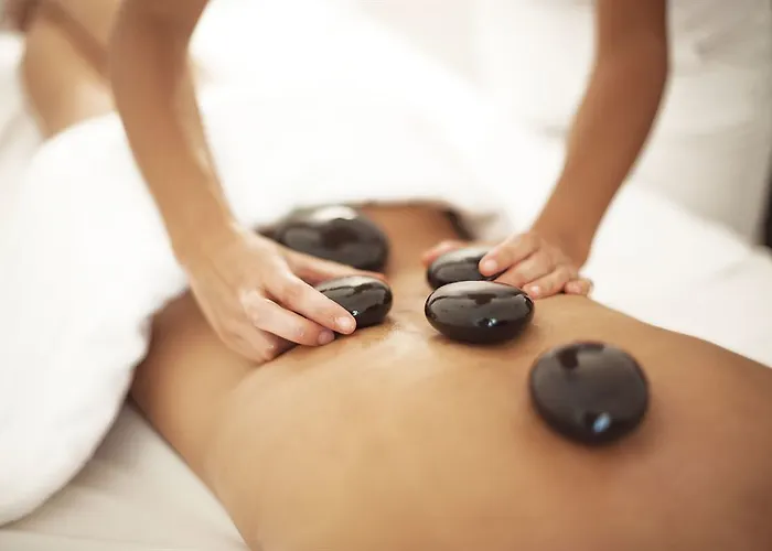 Veridia Sardinia, A Member Of Radisson Individuals (adults Only) 4*