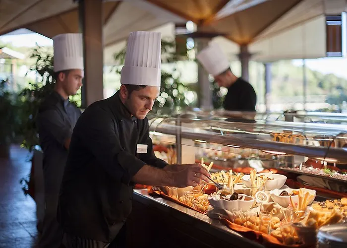 Veridia Sardinia, A Member Of Radisson Individuals (adults Only) 4*