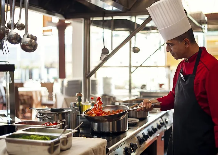 Veridia Sardinia, A Member Of Radisson Individuals (adults Only) 4*